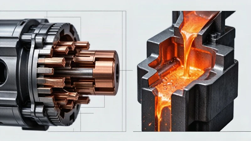 ie3-high-efficiency-motor-rotor-casting-defect ie3-high-efficiency-motor-rotor-casting-defect