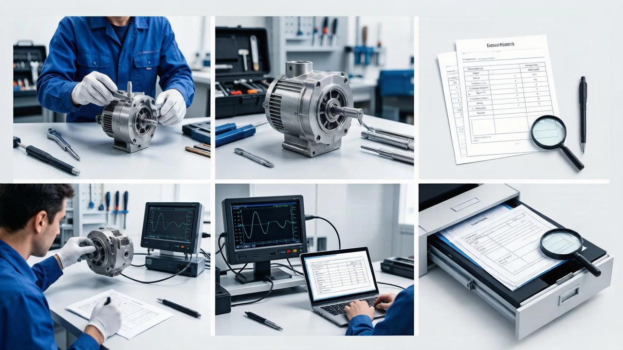 skilled-worker-precision-measurement-metal-stamping skilled-worker-precision-measurement-metal-stamping